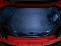 Picture of Raxiom 15-23 Ford Mustang Axial Series Upgraded LED Trunk Light