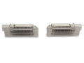 Picture of Raxiom 15-23 Dodge Challenger Axial Series LED Door Courtesy Lamps