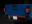 Picture of Raxiom 48-In LED Tailgate Bar Universal Some Adaptation May Be Required