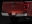 Picture of Raxiom 60-In LED Tailgate Bar Universal Some Adaptation May Be Required