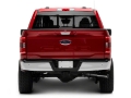 Picture of Raxiom 60-In LED Tailgate Bar Universal Some Adaptation May Be Required