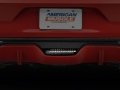 Picture of Raxiom 15-17 Ford Mustang Axial Series LED Reverse Light- Smoked