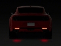 Picture of Raxiom 15-17 Ford Mustang Axial Series Diffuser LED Kit