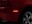 Picture of Raxiom 99-04 Ford Mustang Axial Series LED Rear Side Marker Lights- Red