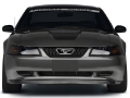 Picture of Raxiom 99-04 Ford Mustang Excluding Cobra Fog Lights- Smoked