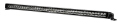Picture of Hella Universal Black Magic 40in Thin Light Bar - Driving Beam