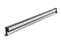Picture of Raxiom Axial 50-In Dual Row LED Light Bar Combo Beam Universal Some Adaptation May Be Required
