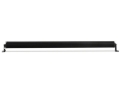 Picture of Raxiom Axial 50-In Dual Row LED Light Bar Combo Beam Universal Some Adaptation May Be Required