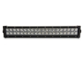 Picture of Raxiom Axial Series 20-In Dual-Row LED Light Bar Combo Beam Universal Some Adaptation Required