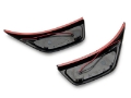 Picture of Raxiom 07-18 Jeep Wrangler JK Axial Series Fender Vent LED Light