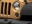 Picture of Raxiom Axial Series Turn Signal Lights Old Glory 07-18 Jeep Wrangler JK