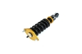 Picture of ISC Suspension 06-11 BMW 3 Series E90-E91-E92 N1 Basic Coilovers - Track-Race