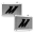 Picture of Mishimoto 03-06 Nissan 350Z X-Line Performance Aluminum Radiator