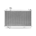 Picture of Mishimoto 03-06 Nissan 350Z X-Line Performance Aluminum Radiator