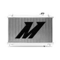 Picture of Mishimoto 03-06 Nissan 350Z X-Line Performance Aluminum Radiator