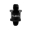 Picture of Fuelab 8AN High Flow One Way Check Valve - 350 GPH