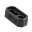 Picture of ARB Handle Keeper
