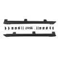 Picture of ARB BASE Rack Mount Kit - For Use with BASE Rack 1770020