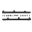 Picture of ARB BASE Rack Mount Kit - For Use with BASE Rack 1770020