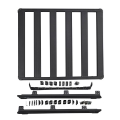 Picture of ARB BASE Rack Mount Kit - For Use with BASE Rack 1770020