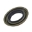Picture of Yukon Dana 30 & D44 Front Wheel Hub Seal