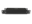 Picture of aFe Bladerunner Auto- Transmission Oil Cooler Kit 10-12 Ram Diesel Trucks L6 6-7L td