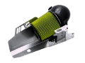 Picture of AWE Tuning 2020+ Toyota GR Supra S-FLO Carbon Intake