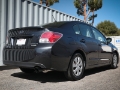 Picture of aFe POWER Takeda 12-16 Subaru Impreza 2-0L 2-5in 304SS CB Exhaust w- Black Tips