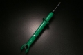 Picture of Tein 17-19 Mercedes-Benz E-Class Sedan W213 Front EnduraPro Shock