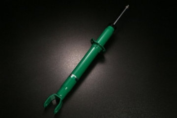 Picture of Tein 17-19 Mercedes-Benz E-Class Sedan W213 Front EnduraPro Shock