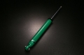 Picture of Tein 17-19 Mercedes-Benz E-Class Sedan-Coupe W213-C238 Rear EnduraPro Shock