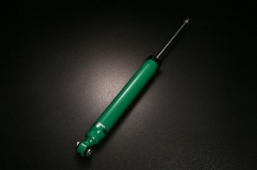 Picture of Tein 17-19 Mercedes-Benz E-Class Sedan-Coupe W213-C238 Rear EnduraPro Shock