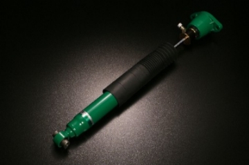 Picture of Tein 17-19 Mercedes-Benz E-Class Sedan-Coupe W213-C238 Rear Right EnduraPro Plus Shock