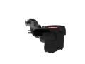Picture of aFe POWER Momentum GT Pro Dry S Intake System 16-19 Ford Fiesta ST L4-1-6L t
