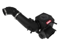Picture of aFe POWER Momentum GT Pro 5R Media Intake System 16-19 Ford Fiesta ST L4-1-6L t
