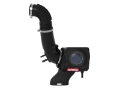 Picture of aFe POWER Momentum GT Pro 5R Media Intake System 16-19 Ford Fiesta ST L4-1-6L t