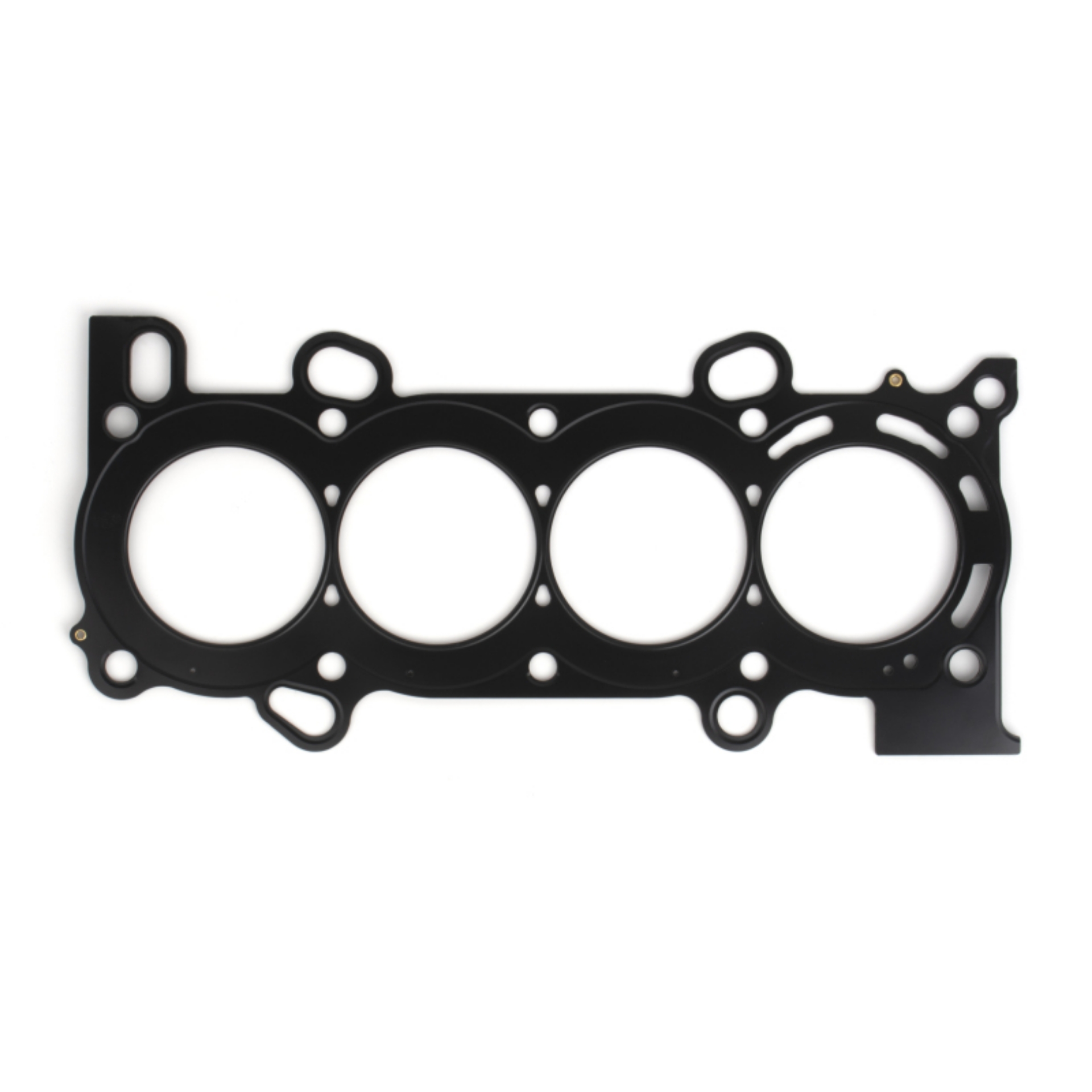 Picture of Cometic 2012+ Honda K20Z7 SI 87mm Bore -066in MLS Head Gasket