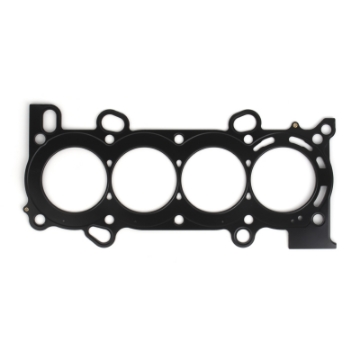 Picture of Cometic 2012+ Honda K20Z7 SI 87mm Bore -066in MLS Head Gasket