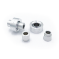 Picture of SPL Parts 04-19 BMW 3 Series-4 Series E9X-F3X-F8X Rear Lower Control Arm Knuckle Bushing