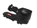 Picture of aFe Takeda Momentum Pro Dry S Cold Air Intake System 19-21 Nissan Altima L4-2-5L