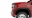 Picture of Lund 19-22 GM Silverado RX-Flat Textured Elite Series Fender Flares w-Black Bolts - Black 2pc Front