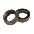Picture of Synergy 07-18 Jeep Wrangler JK-JKU-TJ-LJ Dana 30-44 Inner Axle Seals