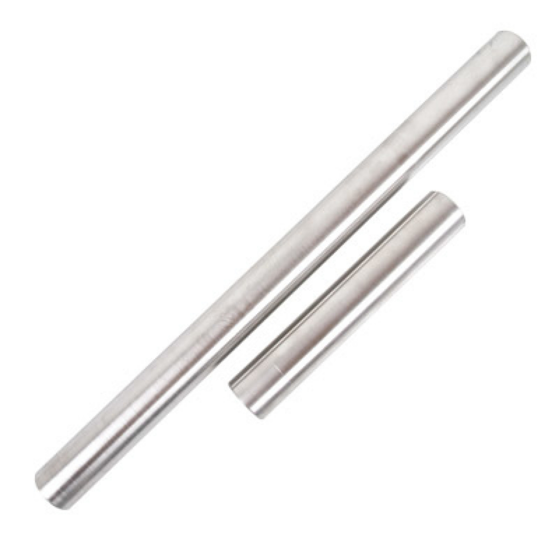Picture of Synergy Jeep JK-JKU-TJ-XJ-ZJ Inner Axle Sleeve Kit