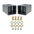 Picture of Synergy 2003+ Dodge Ram 4WD 2500-3500 3in Rear Bump Stop Spacers