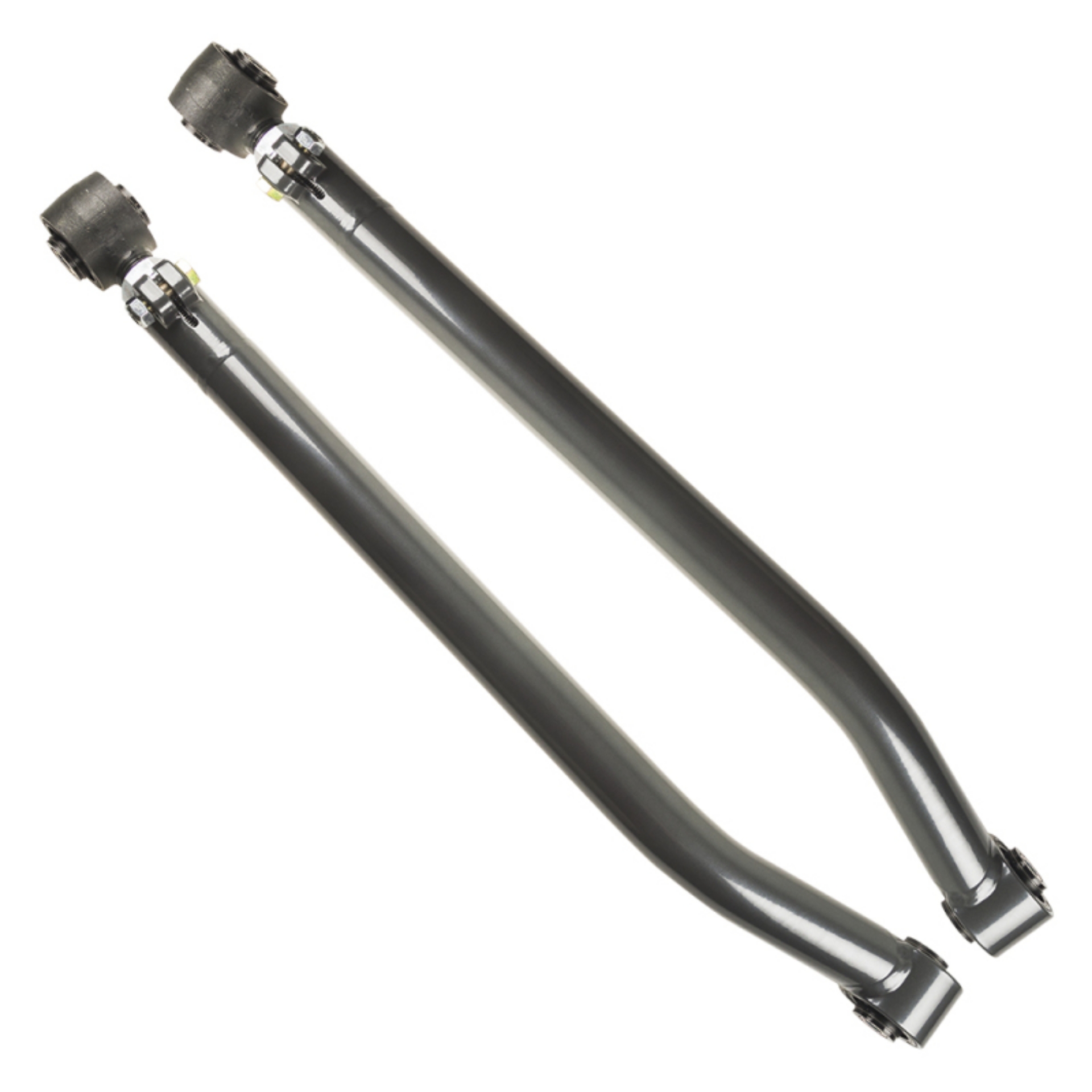 Picture of Synergy 07-18 Jeep Wrangler JK-JKU Rear Long Arm Upper Control Arms - Pair