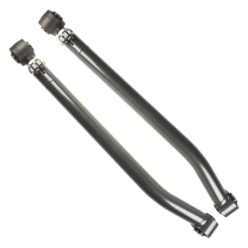 Picture of Synergy 07-18 Jeep Wrangler JK-JKU Rear Long Arm Upper Control Arms - Pair