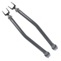 Picture of Synergy 07-18 Jeep Wrangler JK-JKU High Clearance Adjustable Front Lower Control Arms - Pair