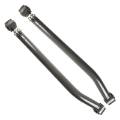 Picture of Synergy 07-18 Jeep Wrangler JK-JKU Adjustable Front Upper Control Arms - Pair