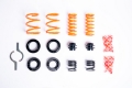 Picture of MSS 2019+ Toyota Supra 5th Gen J29-DB Sports Full Adjustable Kit