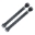 Picture of Synergy 03-13 Ram 1500-2500-3500 4x4 Front Long Arm Lower Control Arm - Pair
